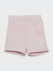 Одежда для младенцев Adidas модель HF1915-KZ Фото