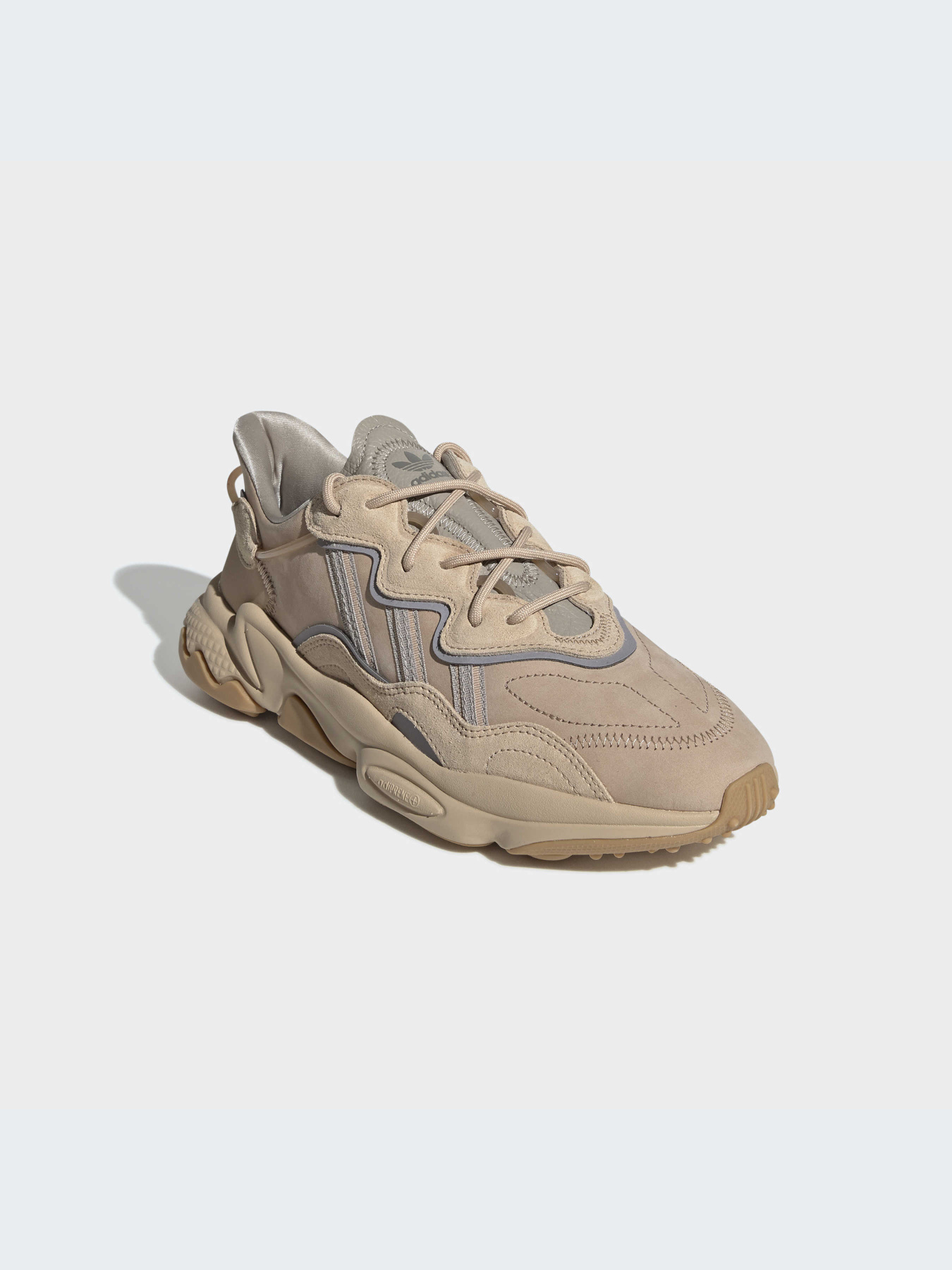 Кроссовки Adidas Ozweego модель EE6462-KZ Фото