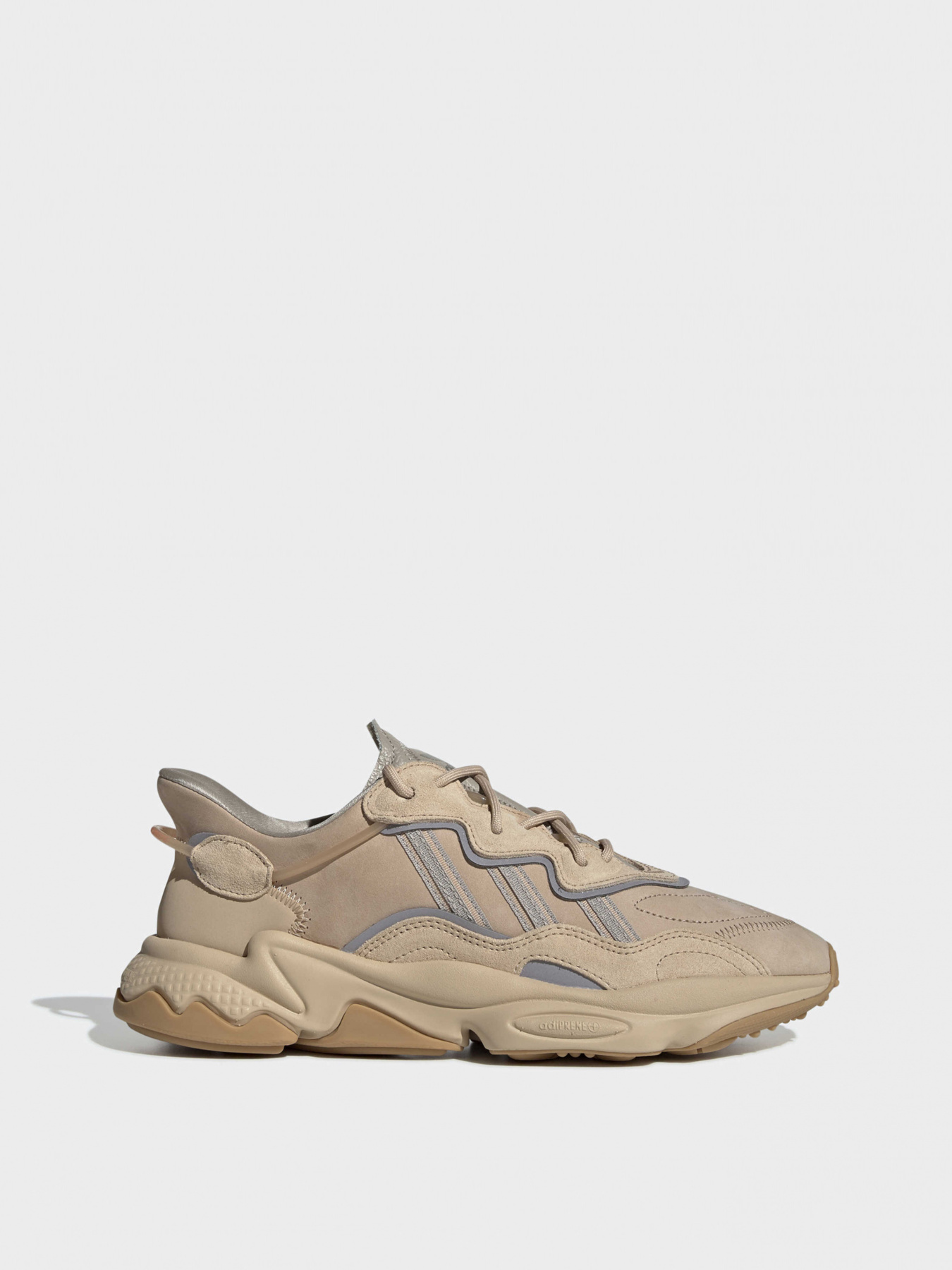 Кроссовки Adidas Ozweego модель EE6462-KZ Фото