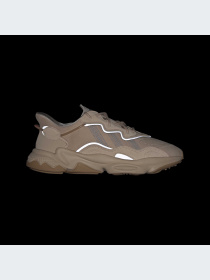 Кроссовки Adidas Ozweego модель EE6462-KZ Фото