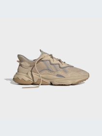Кроссовки Adidas Ozweego модель EE6462-KZ Фото