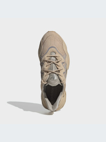 Кроссовки Adidas Ozweego модель EE6462-KZ Фото