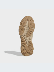Кроссовки Adidas Ozweego модель EE6462-KZ Фото