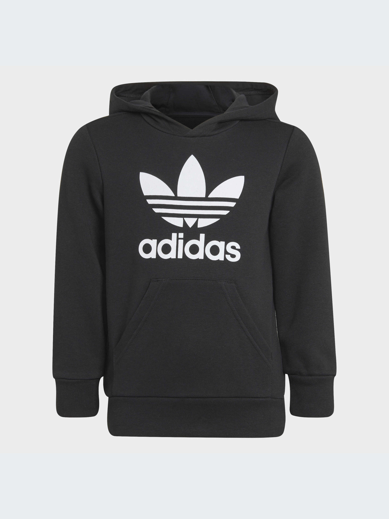 Костюмы Adidas модель H25253-KZ Фото