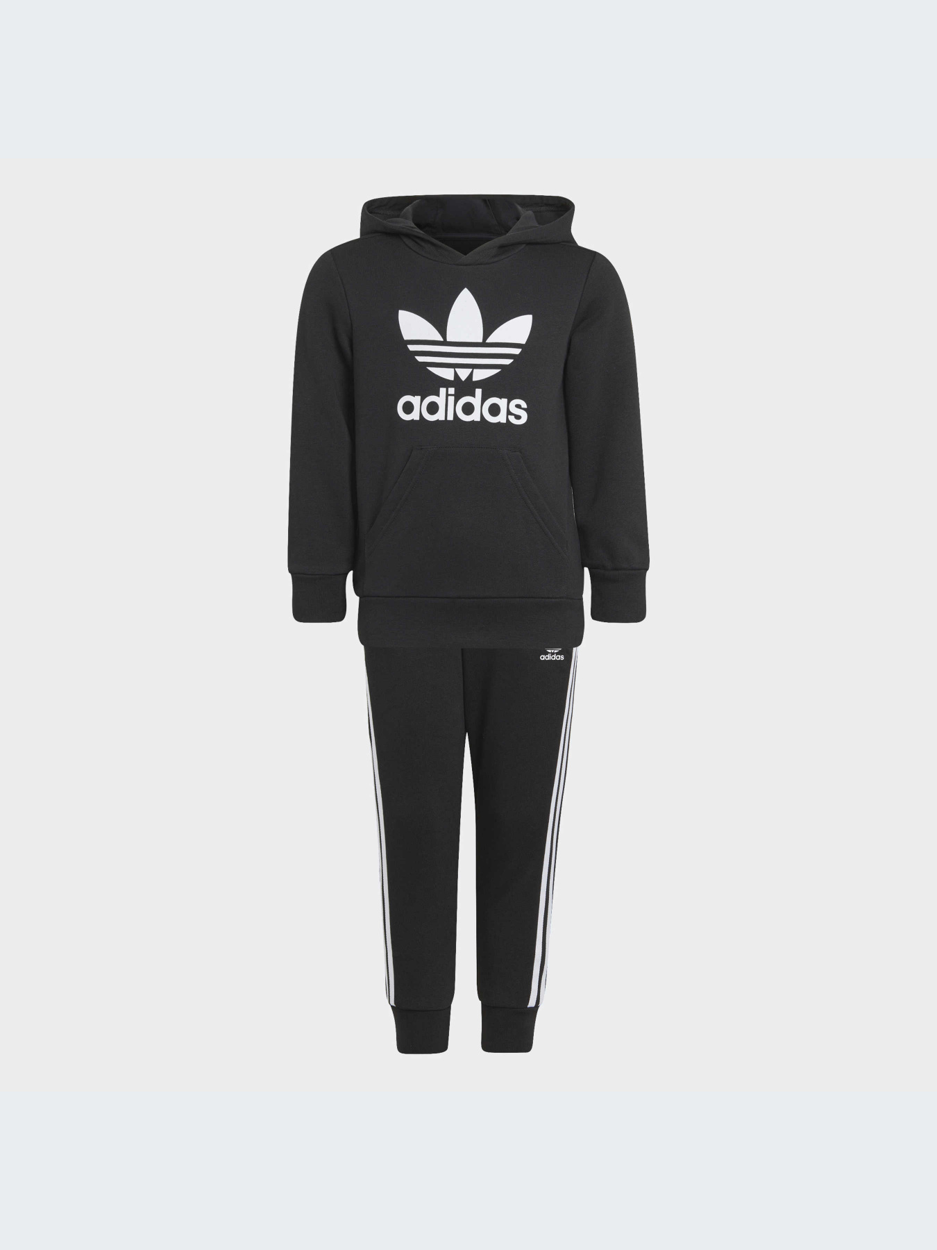 Костюмы Adidas модель H25253-KZ Фото