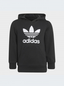 Костюмы Adidas модель H25253-KZ Фото
