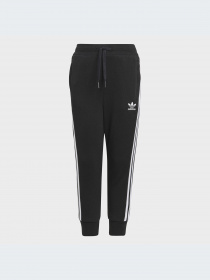 Костюмы Adidas модель H25253-KZ Фото