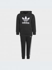 Костюмы Adidas модель H25253-KZ Фото