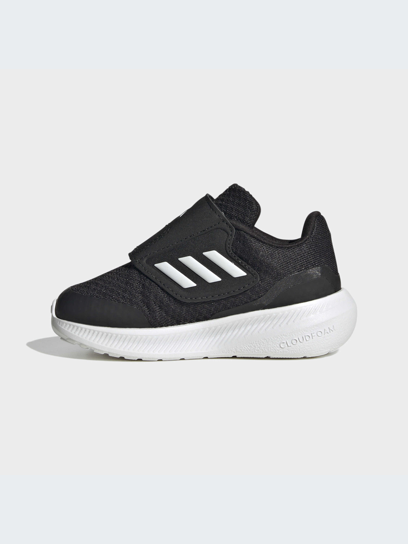 Кроссовки Adidas Runfalcon модель HP5863-KZ Фото