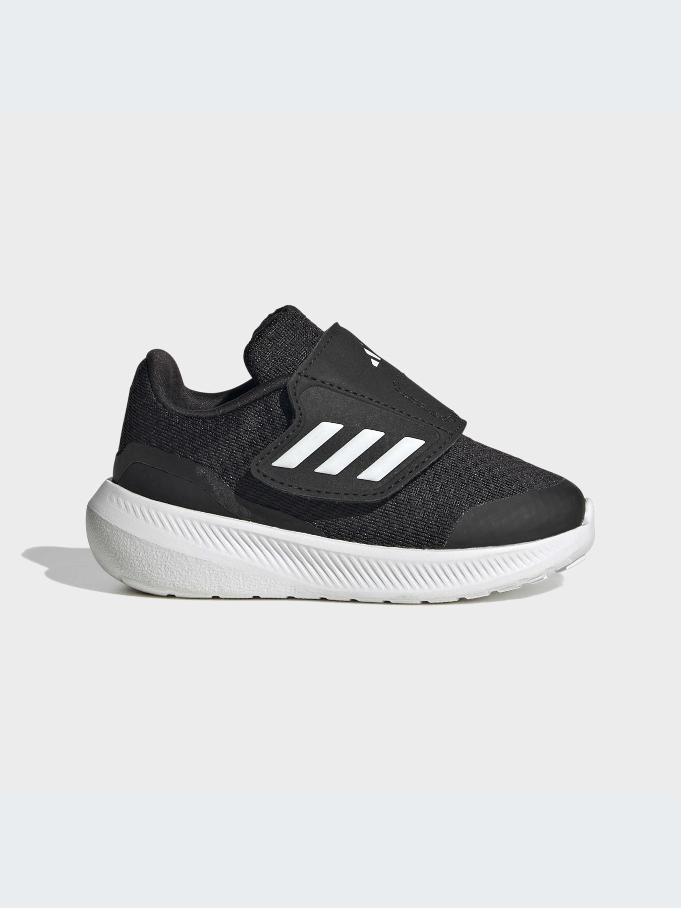 Кроссовки Adidas Runfalcon модель HP5863-KZ Фото