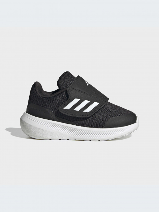 Кроссовки Adidas Runfalcon модель HP5863-KZ Фото