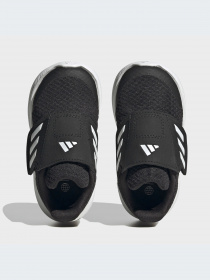 Кроссовки Adidas Runfalcon модель HP5863-KZ Фото
