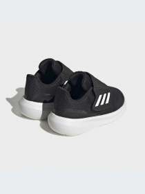Кроссовки Adidas Runfalcon модель HP5863-KZ Фото