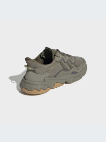 Кроссовки Adidas Ozweego модель EE6461-KZ Фото