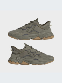 Кроссовки Adidas Ozweego модель EE6461-KZ Фото