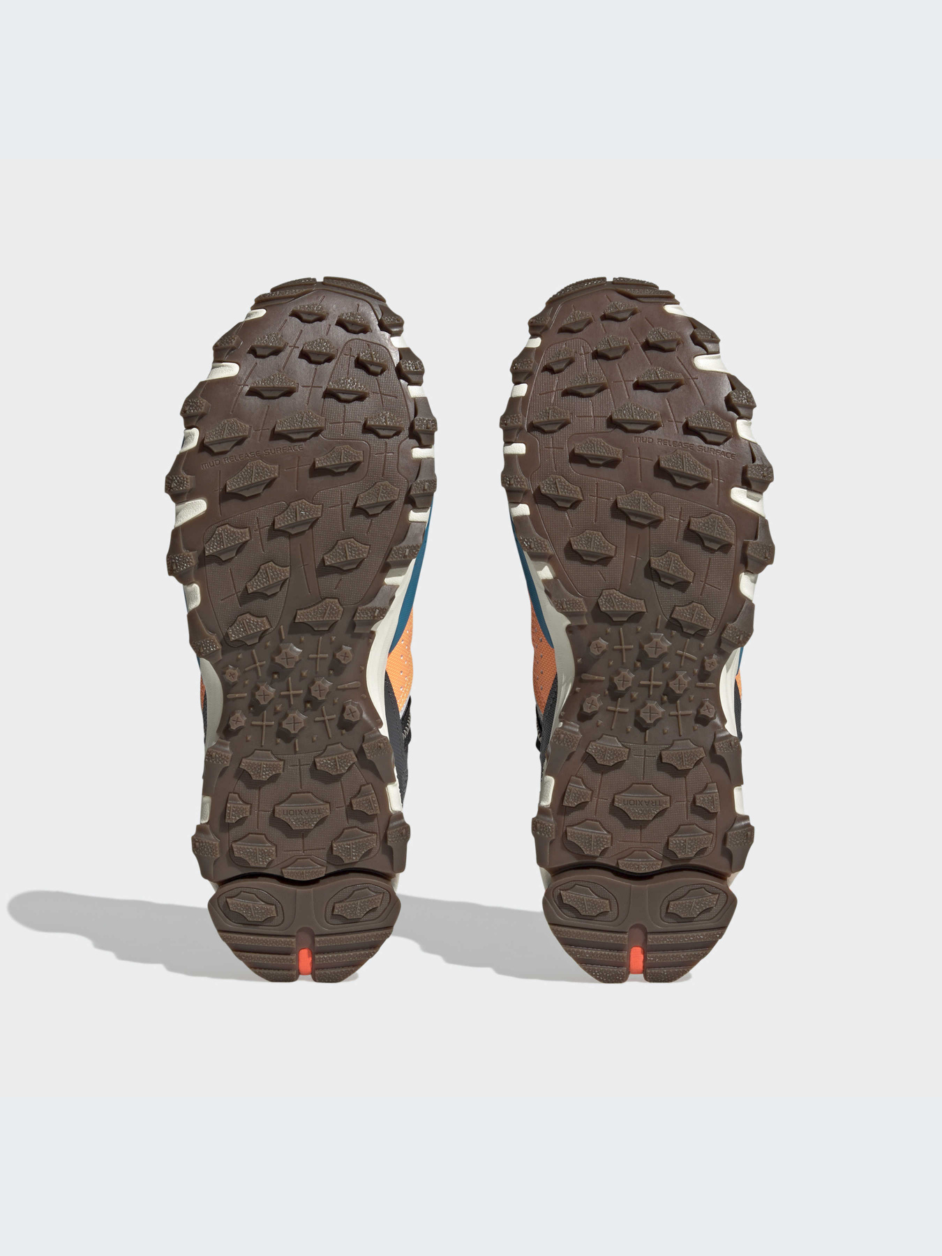 Кроссовки Adidas модель HP2832-KZ Фото