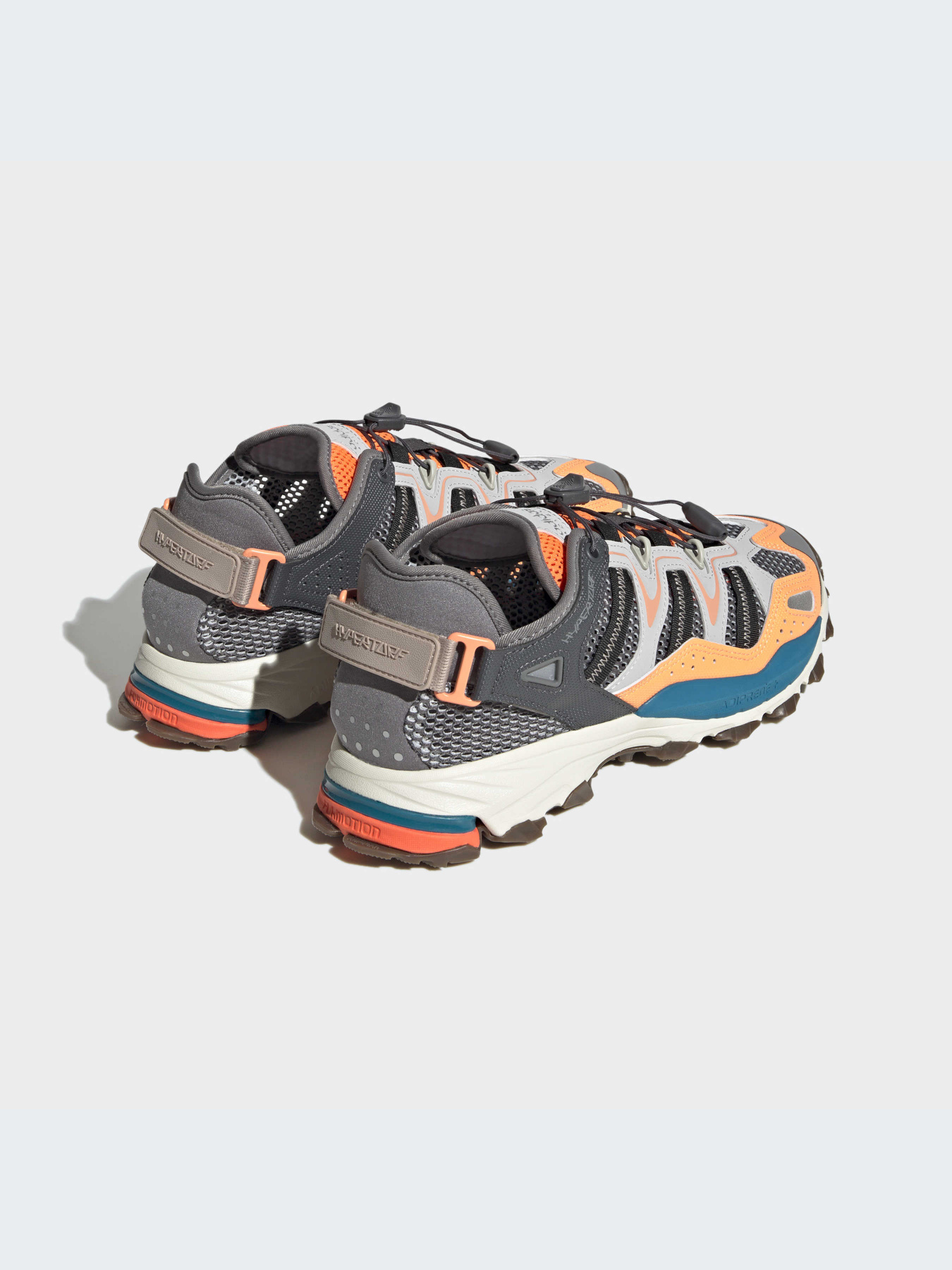 Кроссовки Adidas модель HP2832-KZ Фото