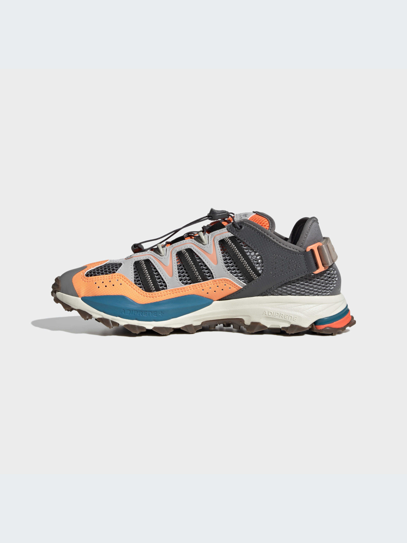 Кроссовки Adidas модель HP2832-KZ Фото