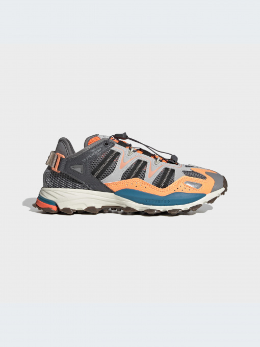 Кроссовки Adidas модель HP2832-KZ Фото