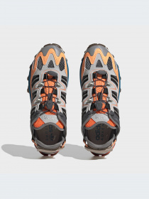 Кроссовки Adidas модель HP2832-KZ Фото