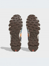 Кроссовки Adidas модель HP2832-KZ Фото