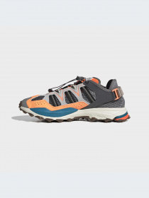 Кроссовки Adidas модель HP2832-KZ Фото