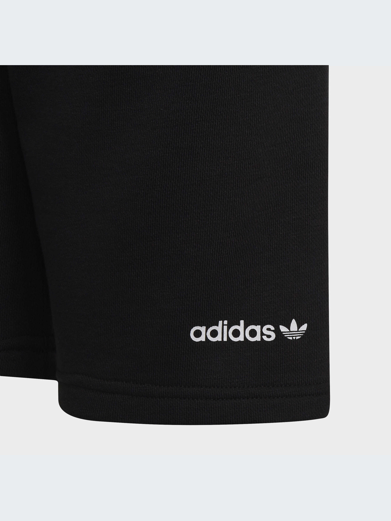 Шорты Adidas Graphics модель HF7447-KZ Фото