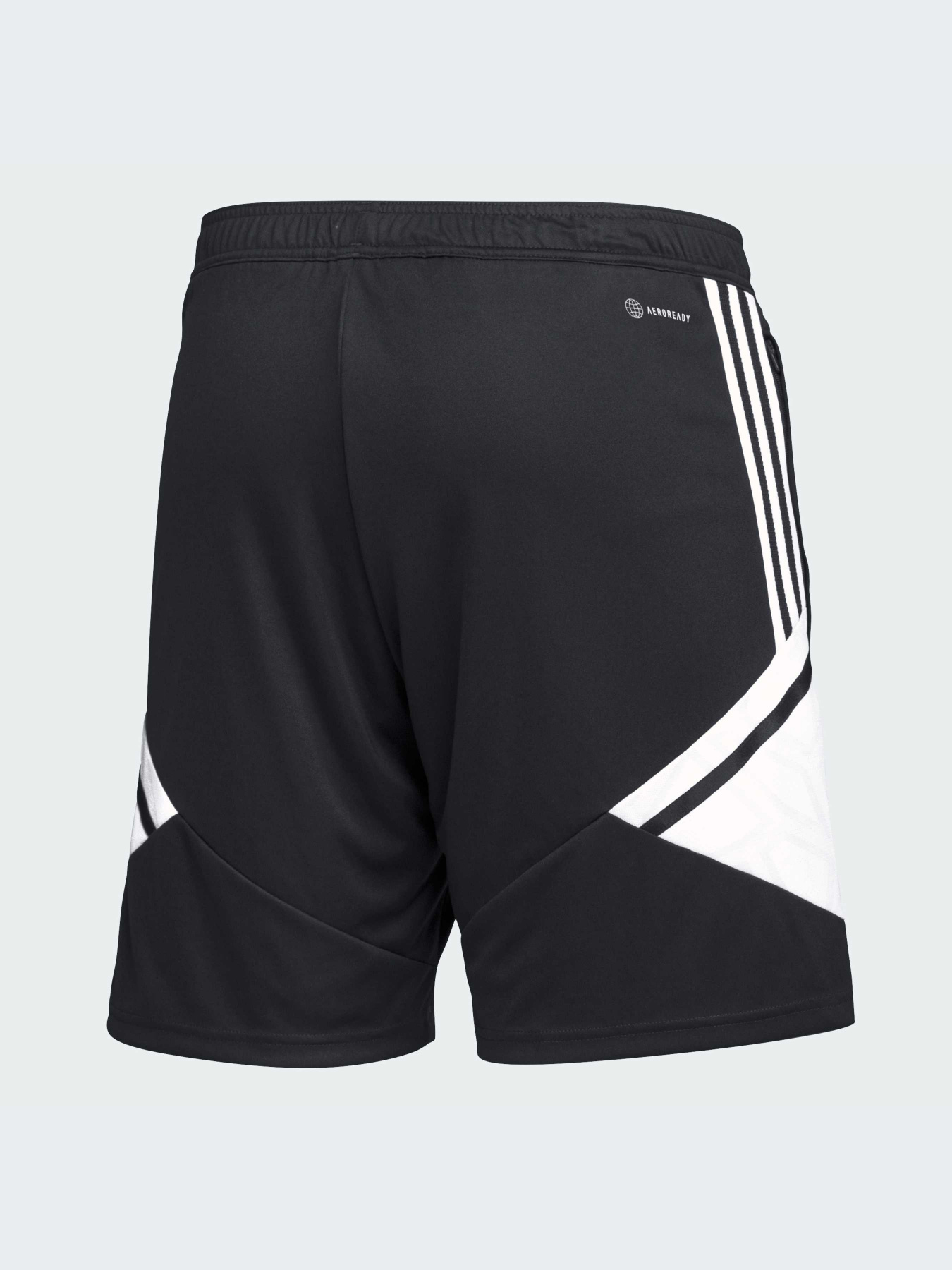 Шорты Adidas Condivo модель H21259-KZ Фото