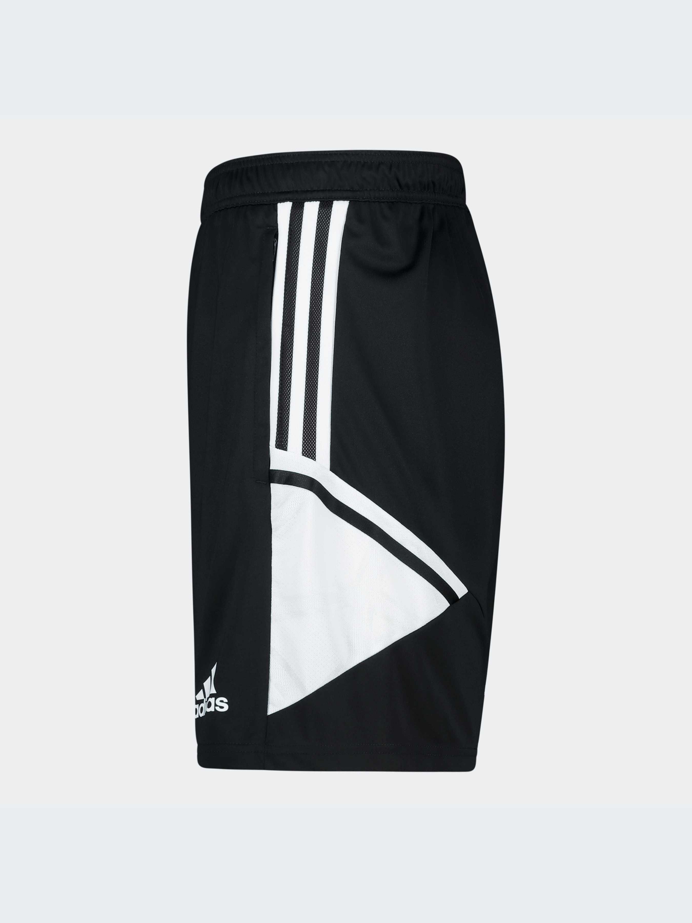 Шорты Adidas Condivo модель H21259-KZ Фото
