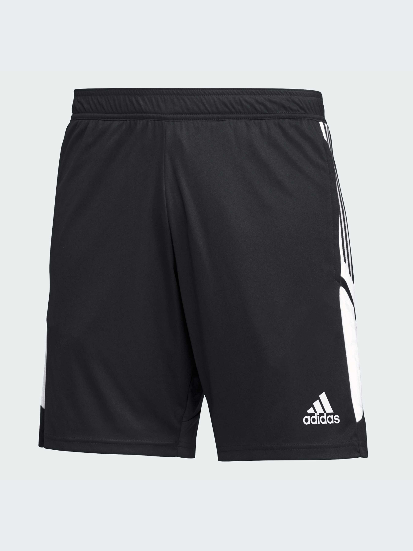 Шорты Adidas Condivo модель H21259-KZ Фото