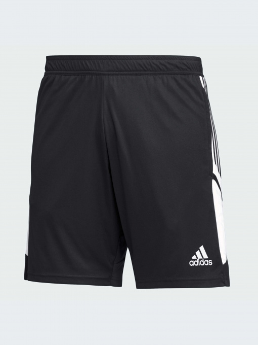 Шорты Adidas Condivo модель H21259-KZ Фото