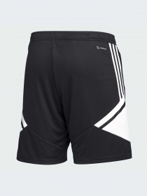 Шорты Adidas Condivo модель H21259-KZ Фото