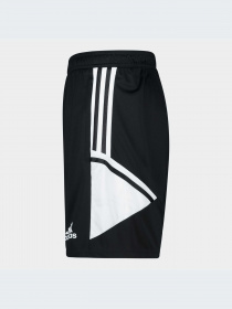 Шорты Adidas Condivo модель H21259-KZ Фото