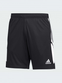 Шорты Adidas Condivo модель H21259-KZ Фото