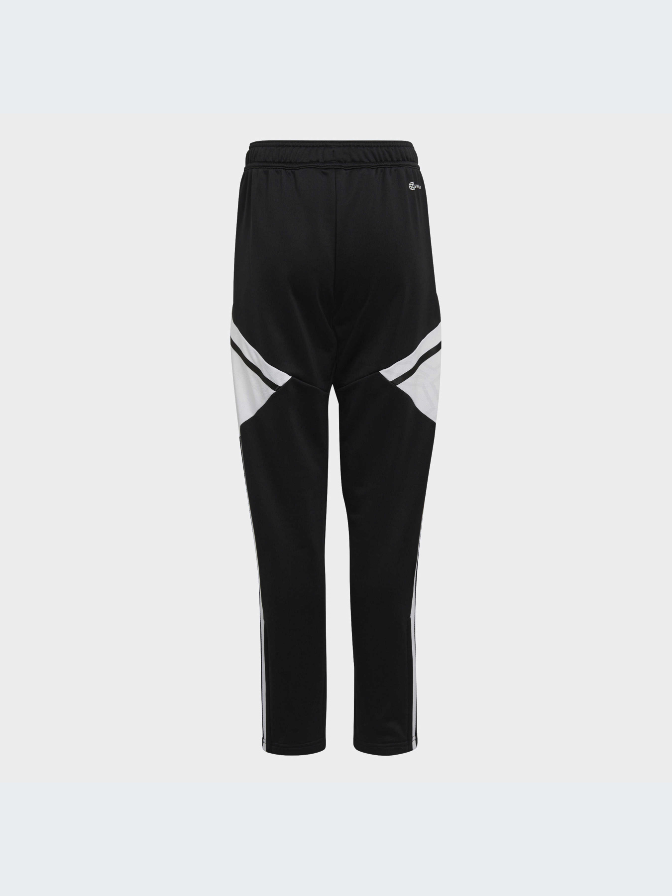 Брюки Adidas Condivo модель HA6258-KZ Фото