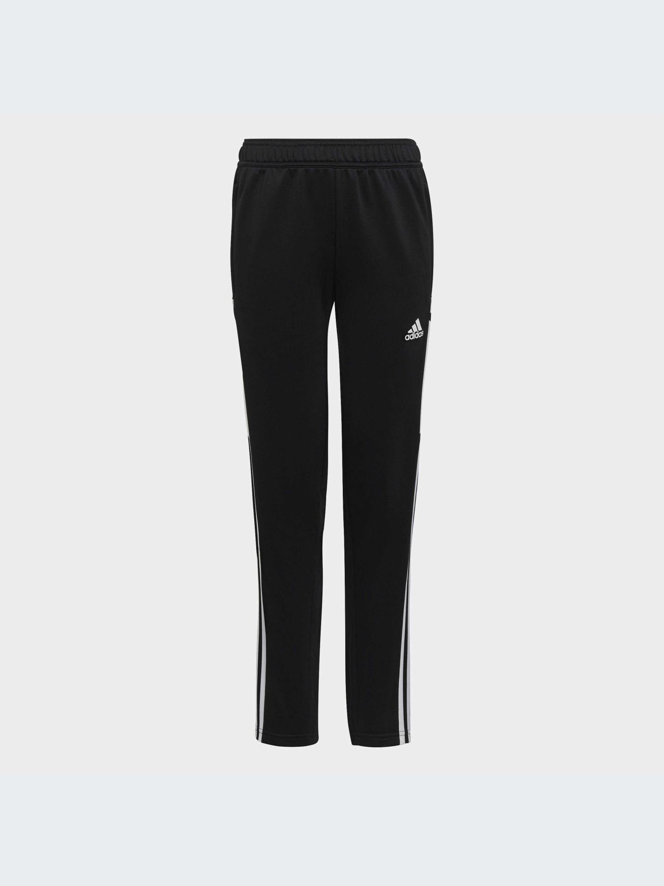 Брюки Adidas Condivo модель HA6258-KZ Фото