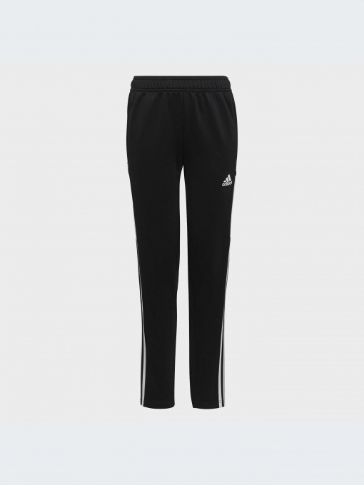 Брюки Adidas Condivo модель HA6258-KZ Фото
