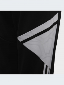 Брюки Adidas Condivo модель HA6258-KZ Фото