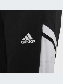 Брюки Adidas Condivo модель HA6258-KZ Фото