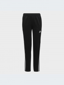 Брюки Adidas Condivo модель HA6258-KZ Фото