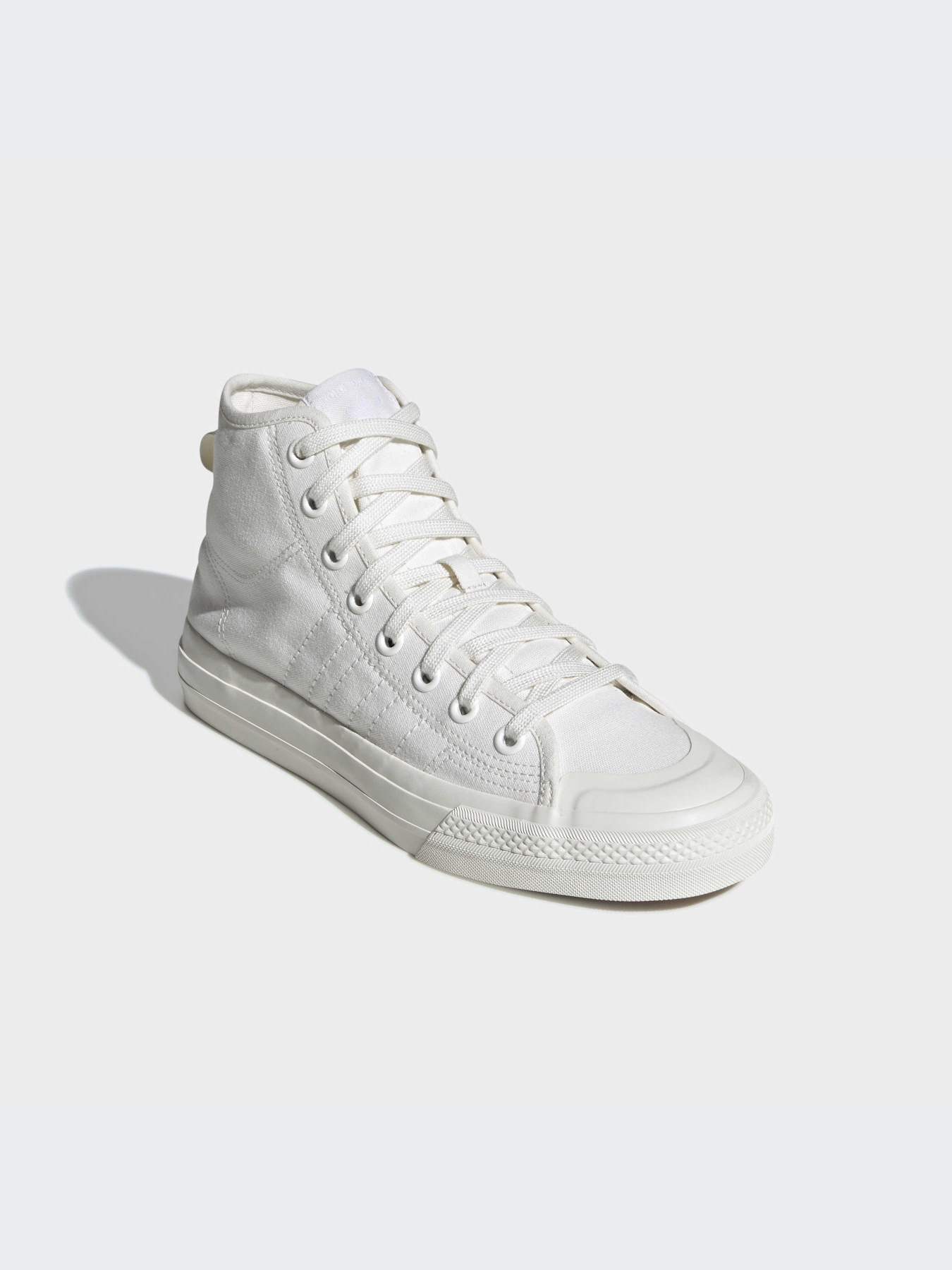 Кроссовки Adidas Nizza модель F34941-KZ Фото