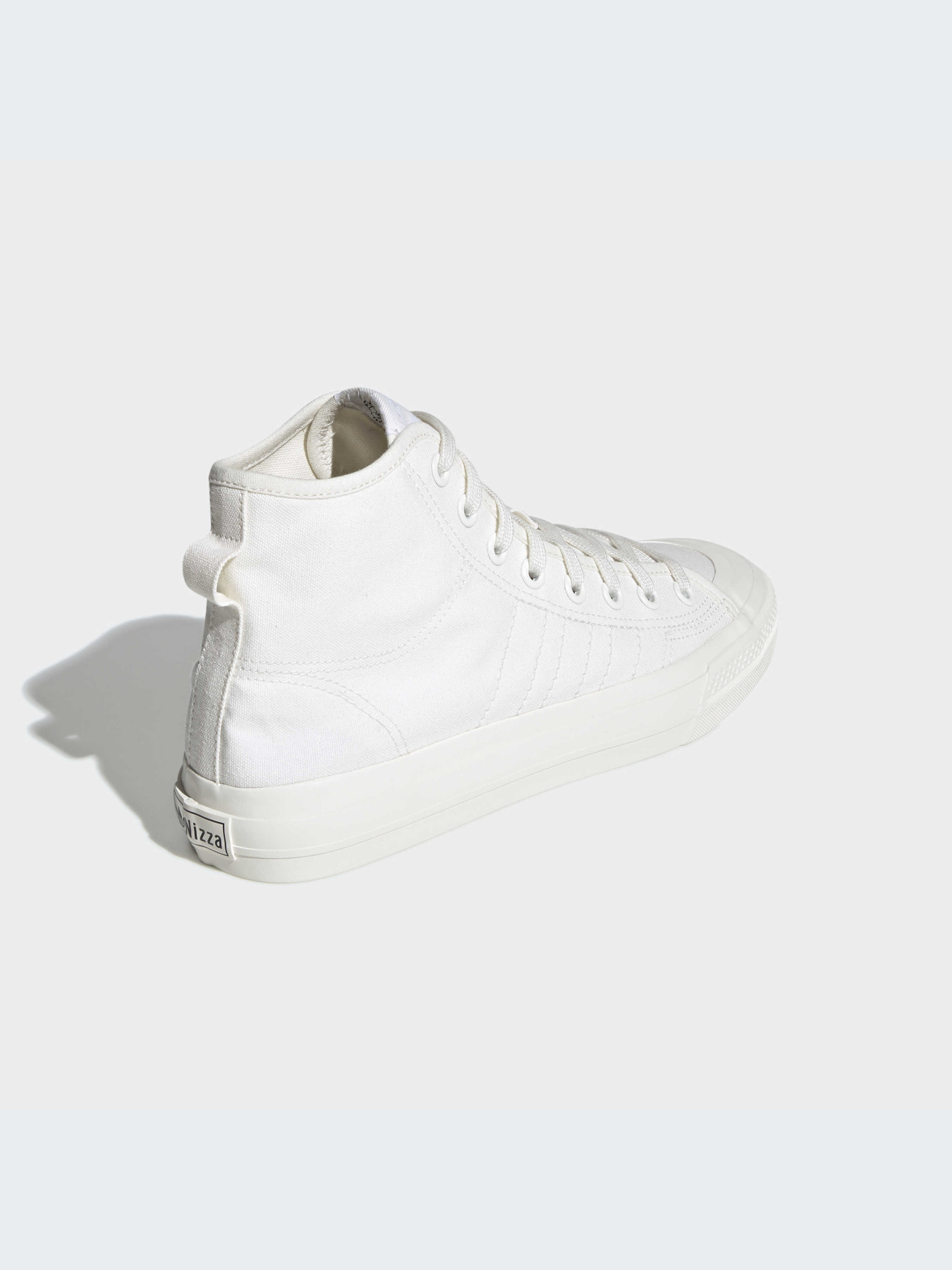 Кроссовки Adidas Nizza модель F34941-KZ Фото
