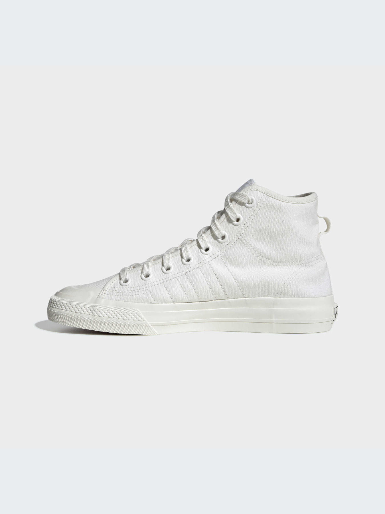 Кроссовки Adidas Nizza модель F34941-KZ Фото