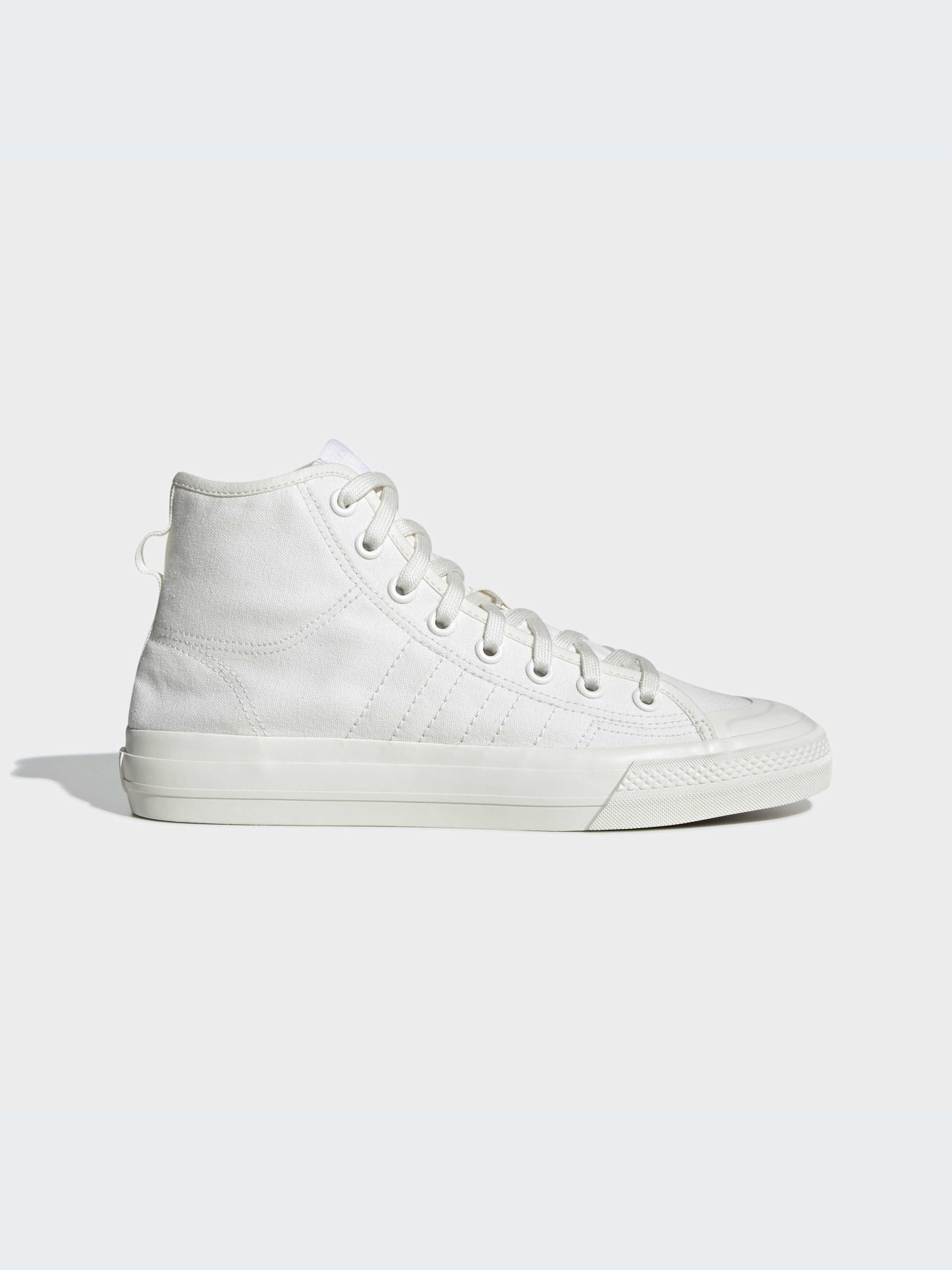 Кроссовки Adidas Nizza модель F34941-KZ Фото