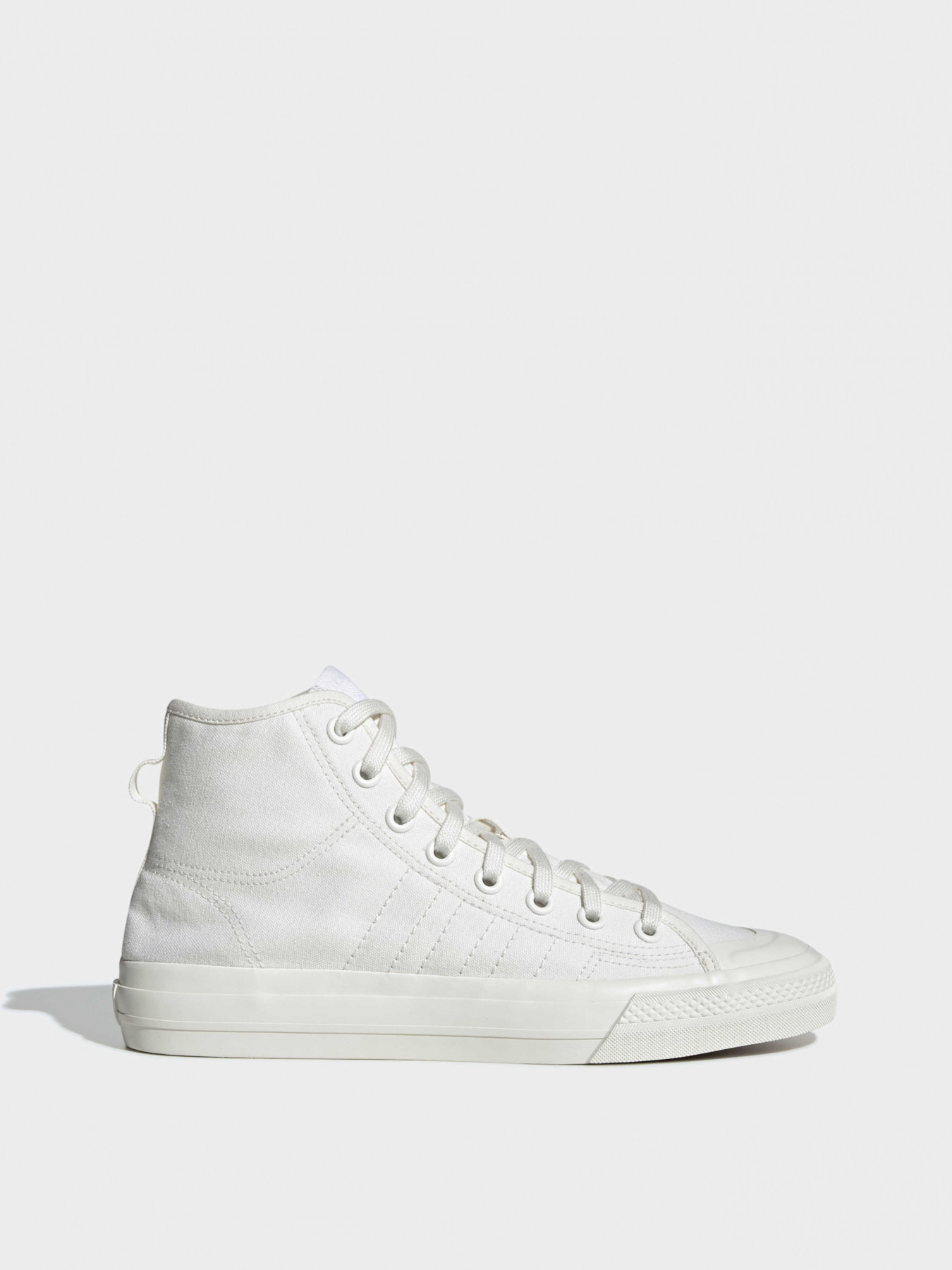 Кроссовки Adidas Nizza модель F34941-KZ Фото