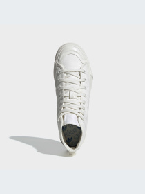 Кроссовки Adidas Nizza модель F34941-KZ Фото