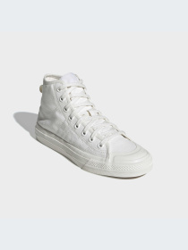 Кроссовки Adidas Nizza модель F34941-KZ Фото