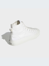 Кроссовки Adidas Nizza модель F34941-KZ Фото