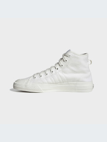 Кроссовки Adidas Nizza модель F34941-KZ Фото