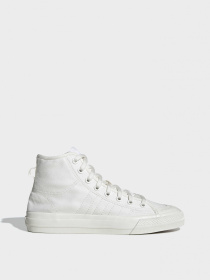 Кроссовки Adidas Nizza модель F34941-KZ Фото